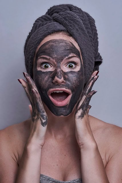 Common Mistakes When Using Face Masks (and How to Avoid Them)