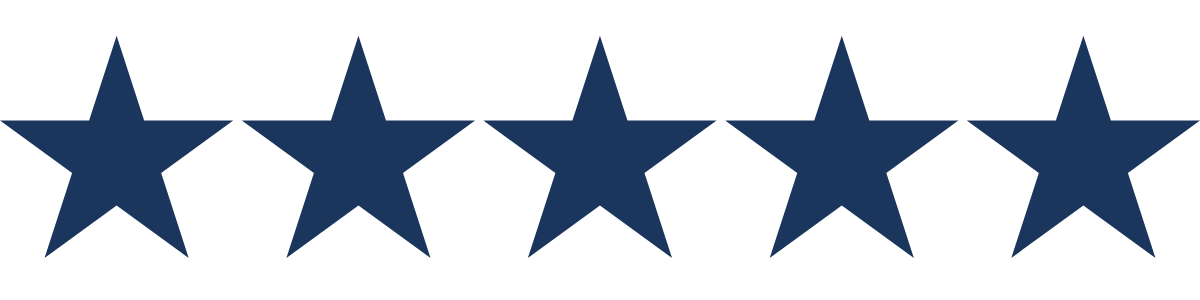 stars