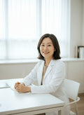Dr. Kim Ji-woo