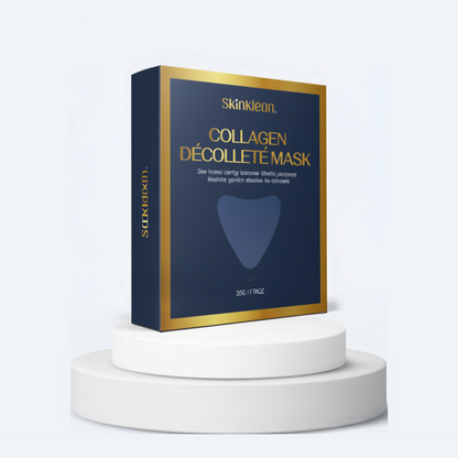 The Total Overnight Renovation Set™