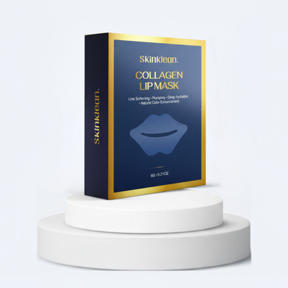 The Total Overnight Renovation Set™