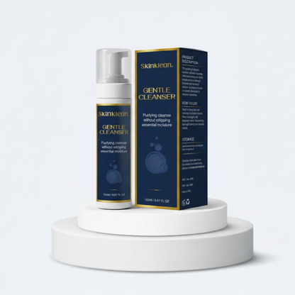 The Total Overnight Renovation Set™