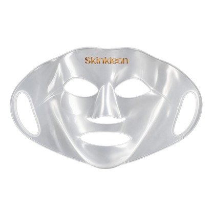 Mask-Boosting® Silicone Cover