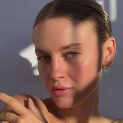 SkinKlean© Collagen Face Mask